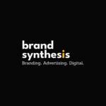 Brand Synthesis