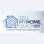 Sell My Home Quick