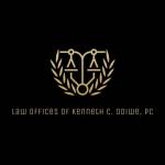 The Law Offices of Kenneth C.Odiwe