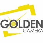 Golden Camera