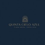 Quinta Cielo Azul LLC