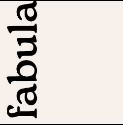 40% Off Fabula Coffee Discount Code + Free Shipping