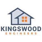 Kingswood Engineers Ltd