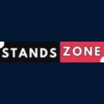 Stands Zone