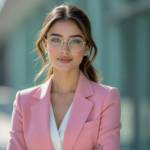 yashashwani kulshrestha