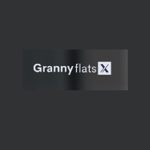 grannyflatsx