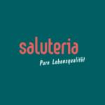 Saluteria