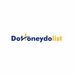 Dohoney Dolist