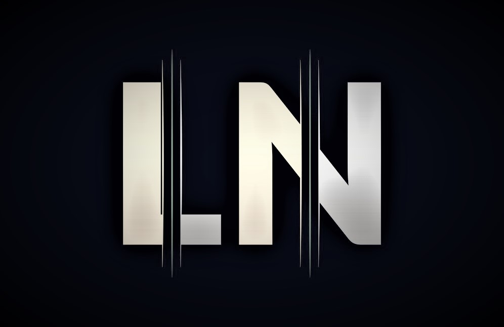 Why Luxury Transport Matters: The Rising Demand for Limo Hire Birmingham - Latest Now News