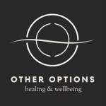 Other Options Healing and Coaching
