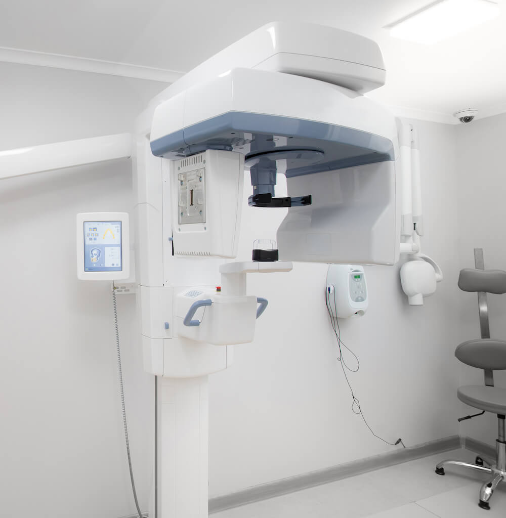 Allen Braces | McKinney Invisalign | McKinney Braces | Allen Invisalign | The Art of Orthodontics