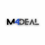 M4DEAL Avis