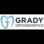 Grady Orthodontics