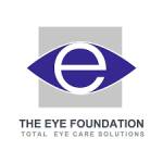 THE EYE FOUNDATION