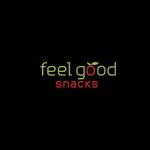 Feel Good Snacks