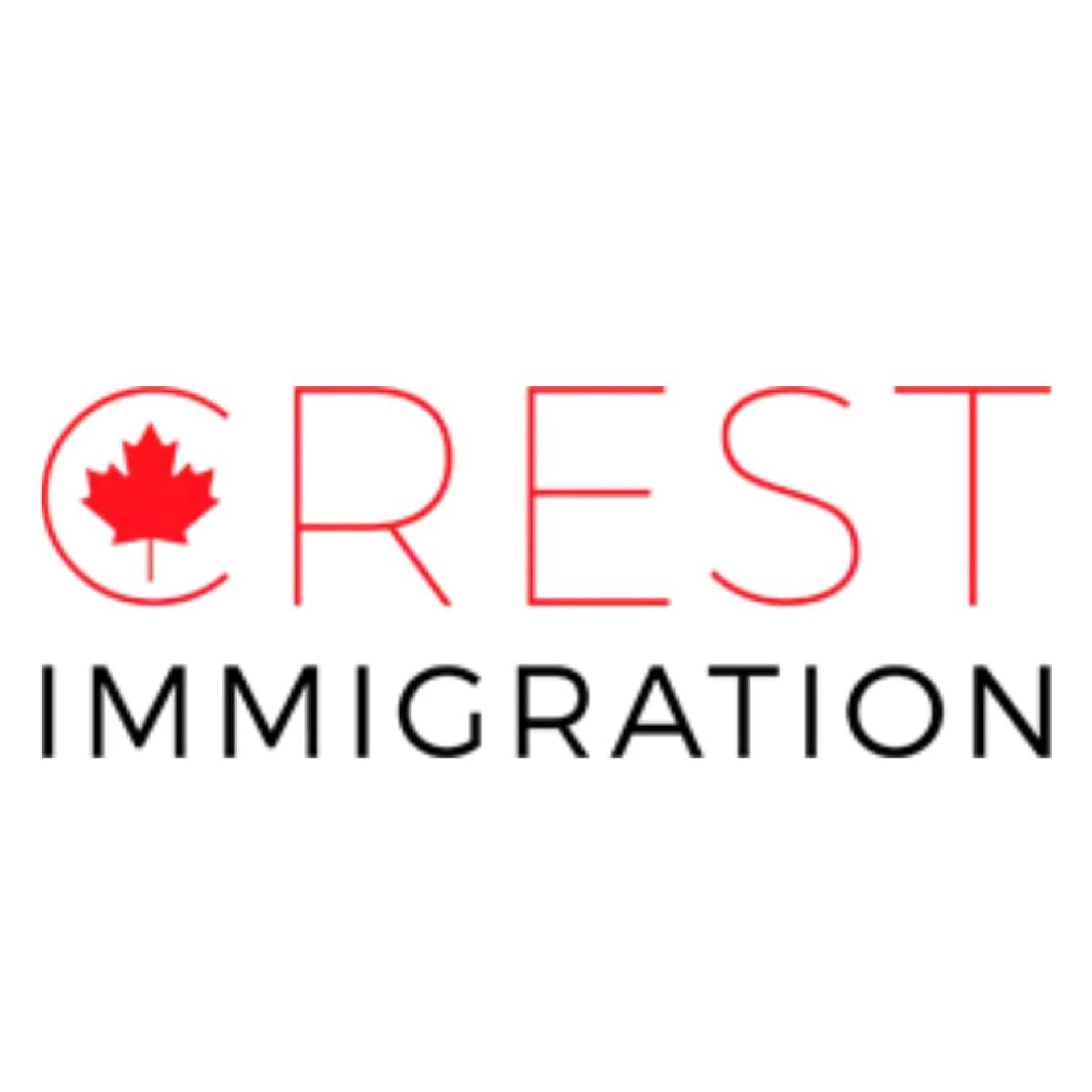 Work Permit Consultants in Canada – Your Partner for a Smooth Employment Pathway -  WriteUpCafe