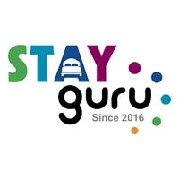Hotels in Bhuj – Find the Perfect Stay with Stay Guru -  WriteUpCafe