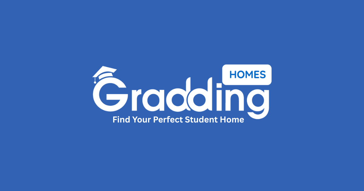 Student housing in Melbourne - Gradding Homes