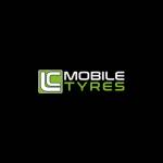 IC Mobile Tyres