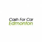 Cash For Cars Edmonton