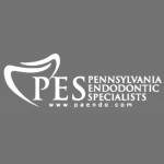 Pennsylvania Endodontic Specialists