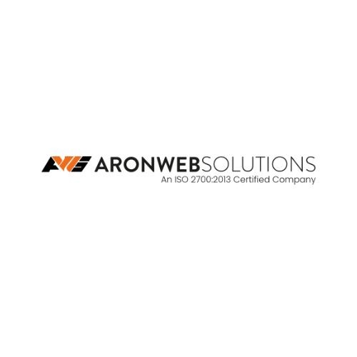 Aron Web Solutions