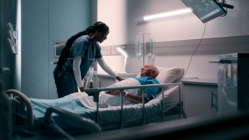 Energy Procurement Companies UK | Corporate Energy Procurement | Trident Utilities