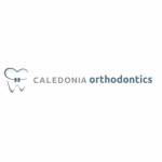 Caledonia Orthodontics