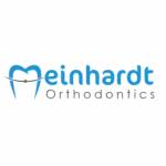 meinhardt orthodontics