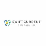 Swift Current Orthodontics