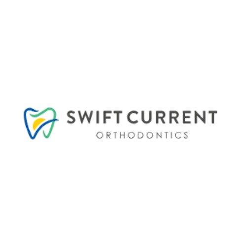 Swift Current Orthodontics