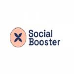 socialboosterdk