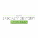 Seattle Specialty Dentistry