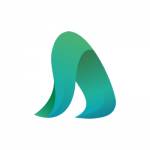 app development company