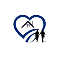 Caring and Solace to Your Loved Ones