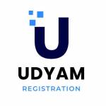 Udyam Registration