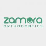 Zamora Orthodontics