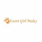 Escort Girl Malay