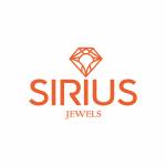 sirius jewels
