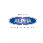 Alpha Security Systems