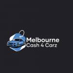 Melbourne Cash 4 Carz