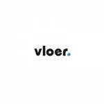 vloer