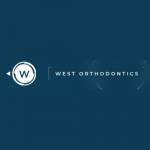West Orthodontics