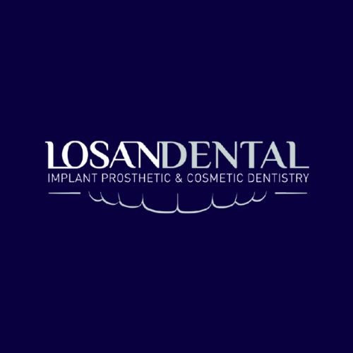 losandental
