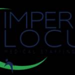 locum staffing agency CA