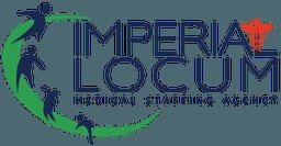 locum staffing agency CA