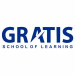 Gratis Learning