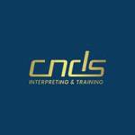 CNdS Interpreting Training