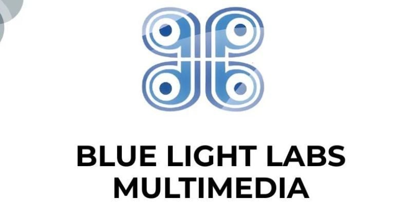 Web Design Alpharetta GA