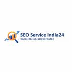 SEO Service India24